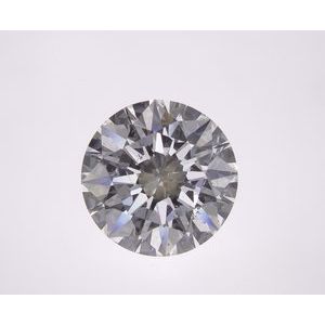 3.01ct ROUND Diamond - 500081562