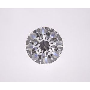 2.01ct ROUND Diamond - 500081569
