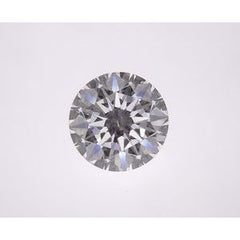 2.01ct ROUND Diamond - 500081569