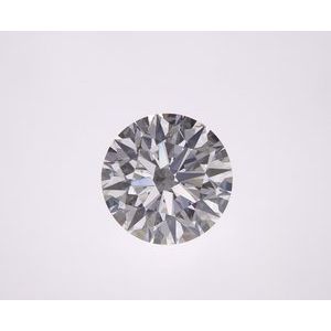 1.74ct ROUND Diamond - 500081571