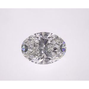 2.02ct OVAL Diamond - 500081597