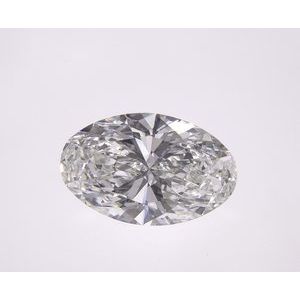 1.5ct OVAL Diamond - 500081602