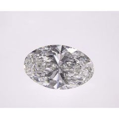 1.5ct OVAL Diamond - 500081602