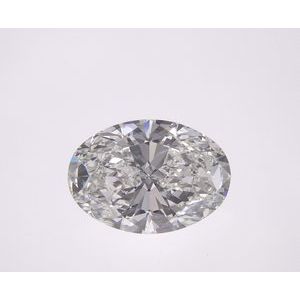 1.5ct OVAL Diamond - 500081603
