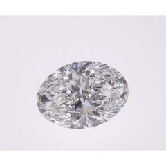1.02ct OVAL Diamond - 500081617