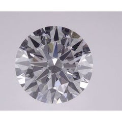 2.56ct ROUND Diamond - 500071297
