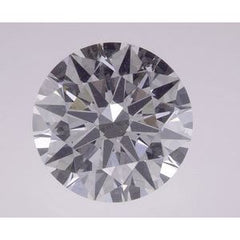 2.59ct ROUND Diamond - 500071302