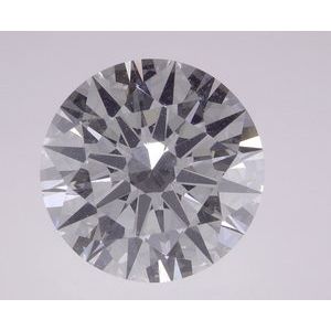 2.59ct ROUND Diamond - 500071301