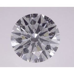 2.59ct ROUND Diamond - 500071304