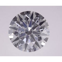 2.59ct ROUND Diamond - 500071303