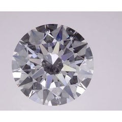 2.61ct ROUND Diamond - 500071306