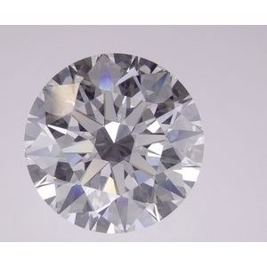 3.1ct ROUND Diamond - 500071326