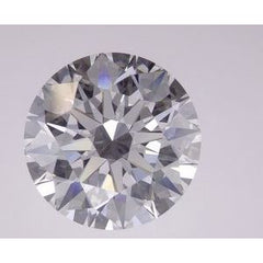3.1ct ROUND Diamond - 500071326