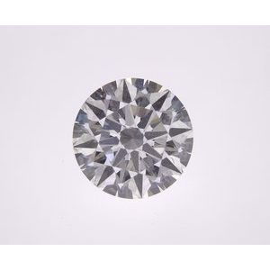 2.1ct ROUND Diamond - 500071282