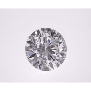 2.39ct ROUND Diamond - 500071286