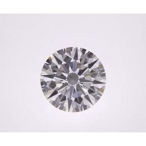 2.1ct ROUND Diamond - 500071281