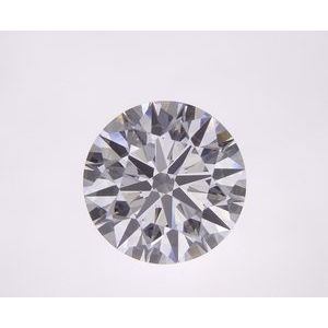 2.53ct ROUND Diamond - 500071314