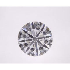 2.53ct ROUND Diamond - 500071314