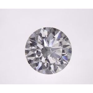 2.64ct ROUND Diamond - 500071316