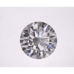 2.64ct ROUND Diamond - 500071316