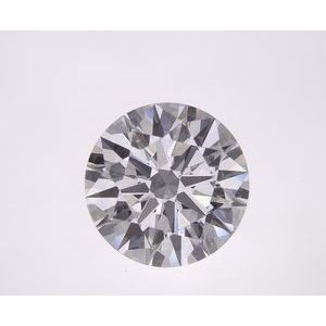 2.6ct ROUND Diamond - 500071315