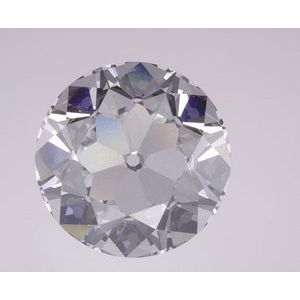 3.21ct ROUND Diamond - 500077677