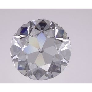 3.13ct ROUND Diamond - 500077679