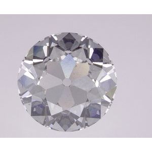 2.05ct ROUND Diamond - 500077688