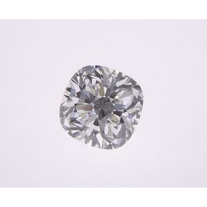 0.73ct CUSHION Diamond - 602489