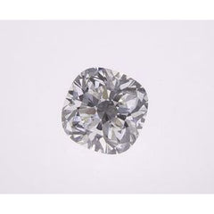 0.73ct CUSHION Diamond - 602489