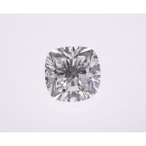 0.71ct CUSHION Diamond - 602496