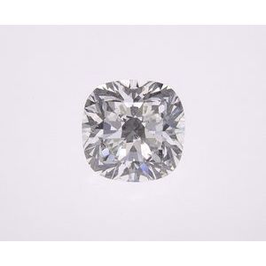 0.72ct CUSHION Diamond - 602498