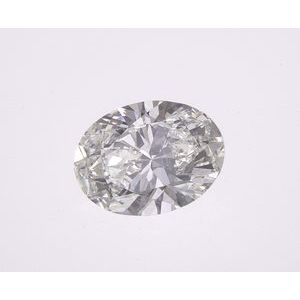 0.51ct OVAL Diamond - 602502