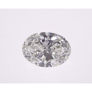0.53ct OVAL Diamond - 602504