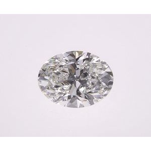 0.55ct OVAL Diamond - 602511