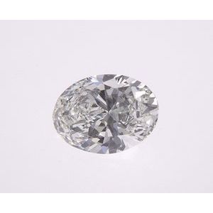 0.51ct OVAL Diamond - 602510