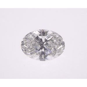 0.5ct OVAL Diamond - 602513