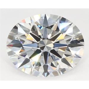 2.05ct ROUND Diamond - 500078110