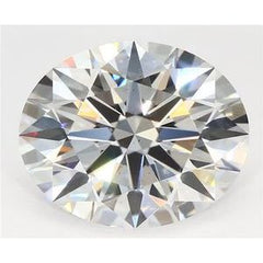 2.05ct ROUND Diamond - 500078110