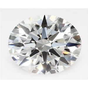 3.0ct ROUND Diamond - 500078086