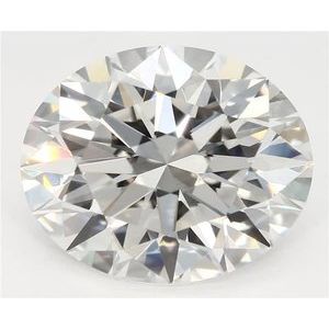3.1ct ROUND Diamond - 500078046