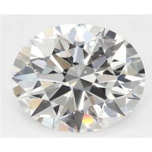 3.08ct ROUND Diamond - 500078051