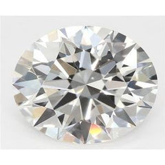 3.08ct ROUND Diamond - 500078051