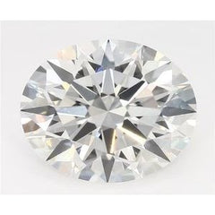 3.01ct ROUND Diamond - 500078085