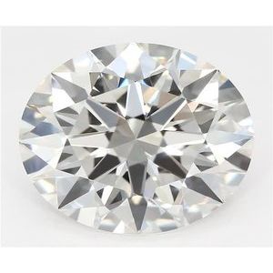 3.1ct ROUND Diamond - 500078047