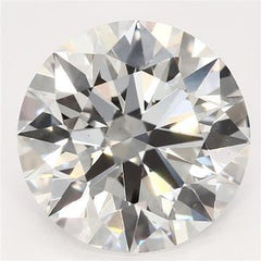 2.05ct ROUND Diamond - 500078109
