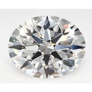 3.04ct ROUND Diamond - 500078062