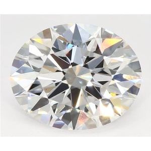 2.04ct ROUND Diamond - 500078117