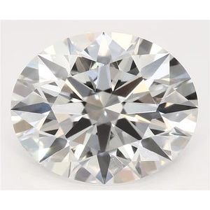 2.02ct ROUND Diamond - 500078124