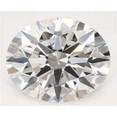 2.02ct ROUND Diamond - 500078124